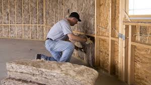 Best Radiant Barrier Insulation  in Malta, IL